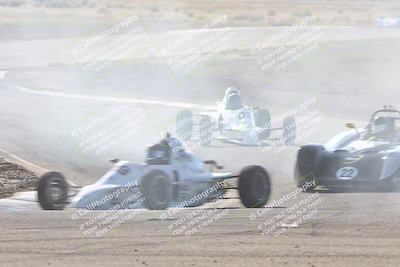 media/Oct-26-2025-CalClub SCCA (Sun) [[8ce1e69566]]/Group 6/Off Ramp/